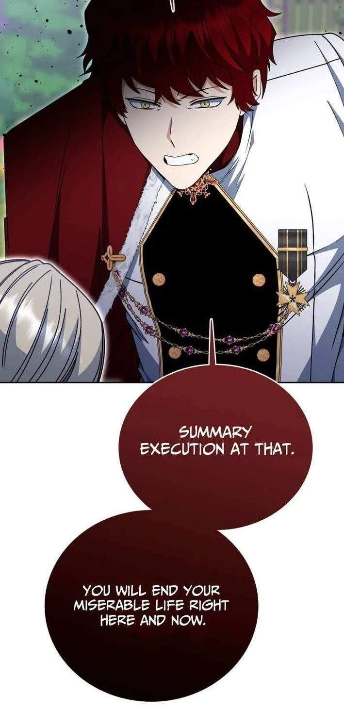 Read Winterbell chapter 44 image 18 on Lezhin