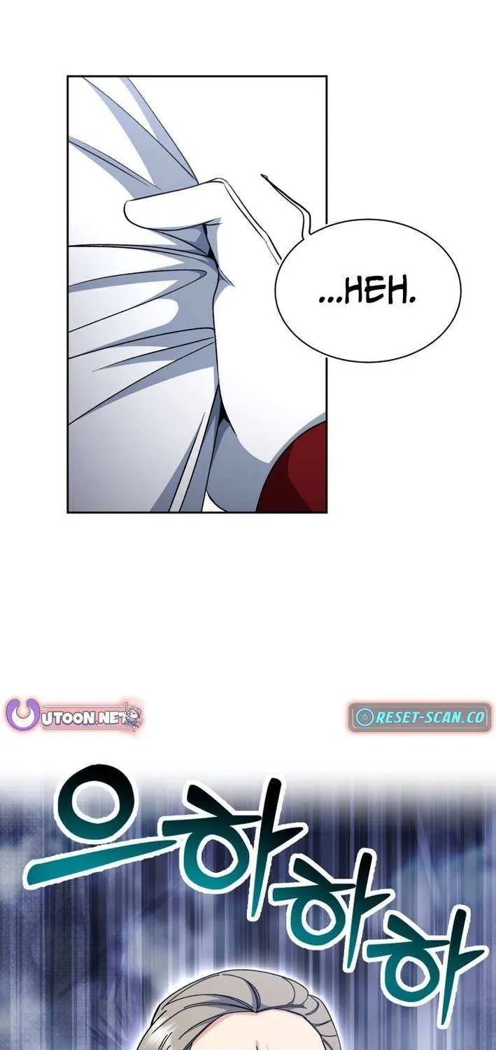 Read Winterbell chapter 44 image 19 on Lezhin