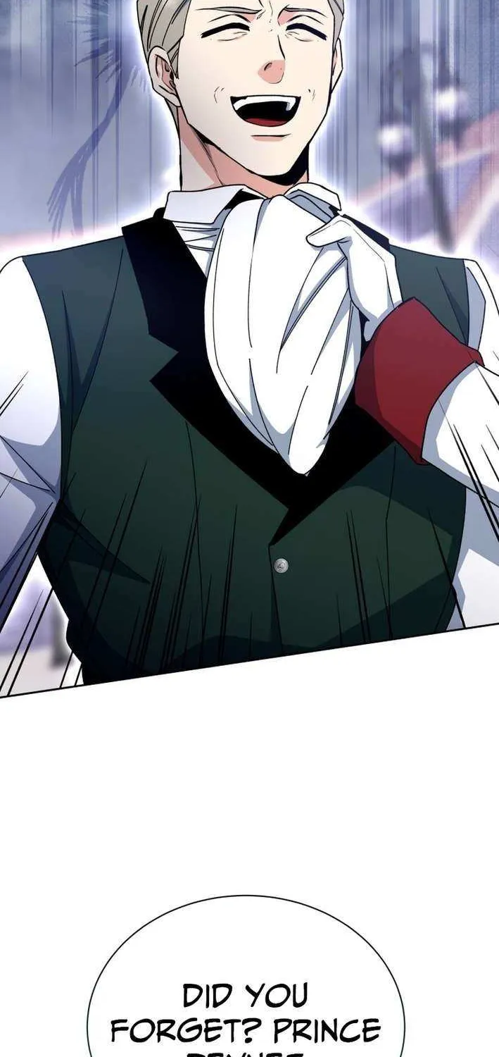 Read Winterbell chapter 44 image 20 on Lezhin