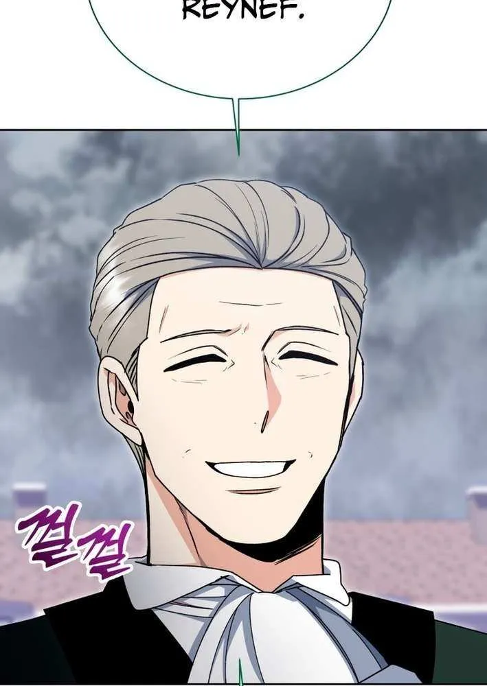 Read Winterbell chapter 44 image 21 on Lezhin