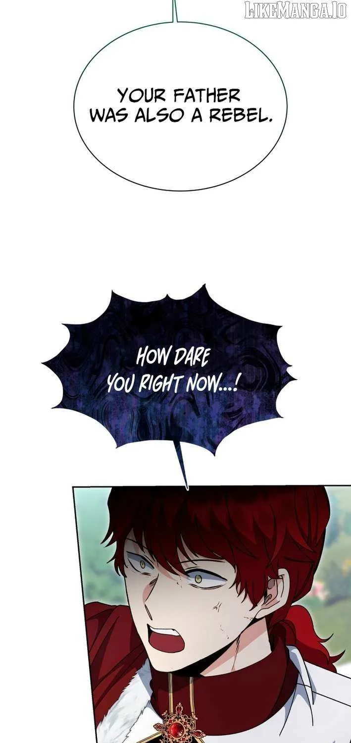 Read Winterbell chapter 44 image 22 on Lezhin