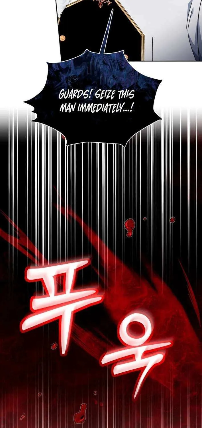 Read Winterbell chapter 44 image 23 on Lezhin