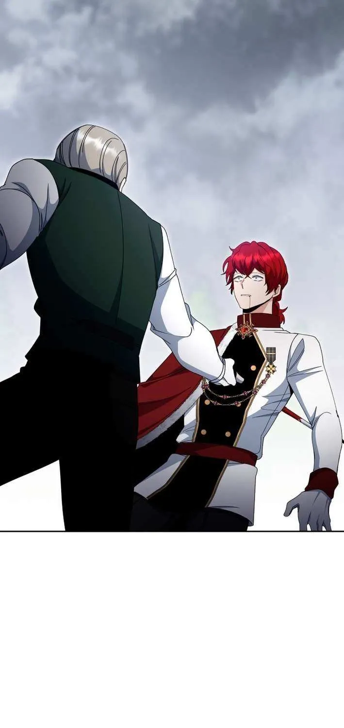 Read Winterbell chapter 44 image 25 on Lezhin