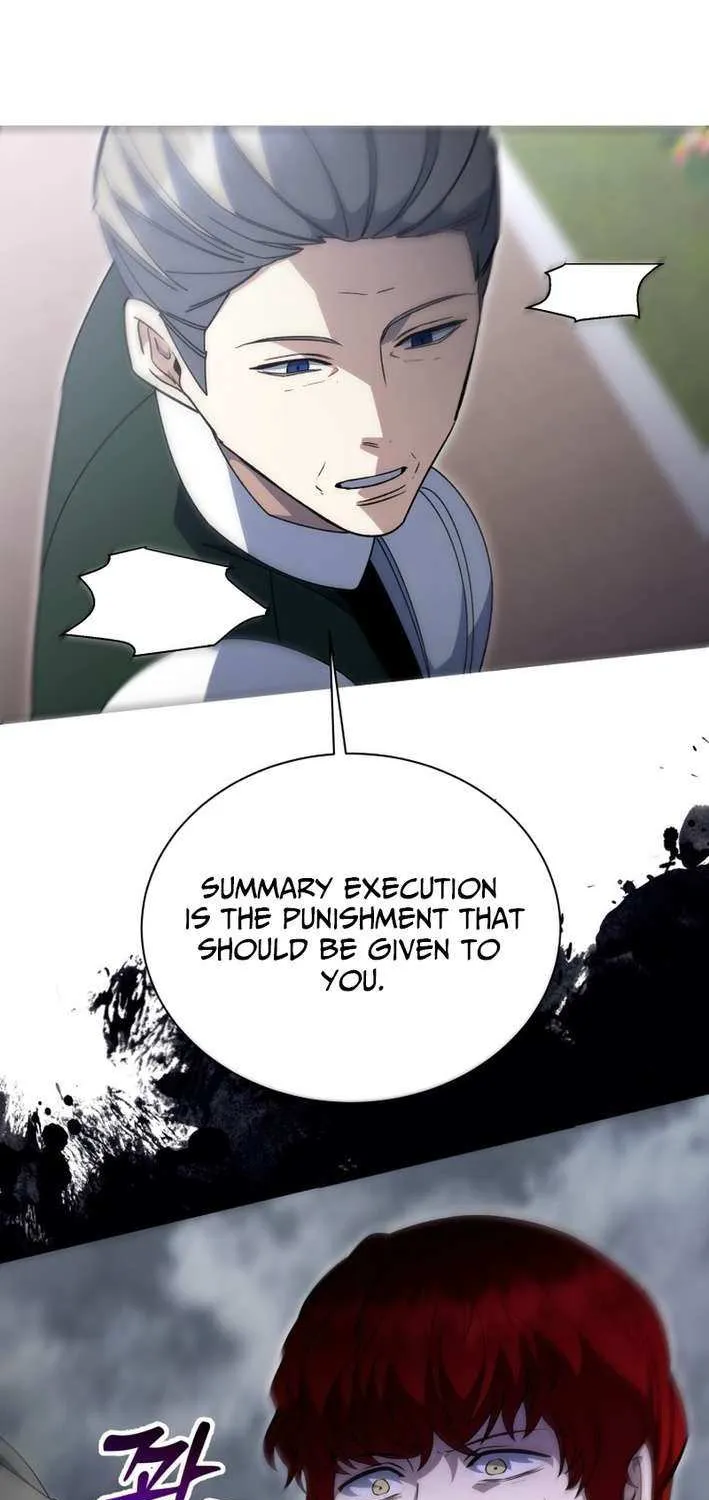 Read Winterbell chapter 44 image 26 on Lezhin