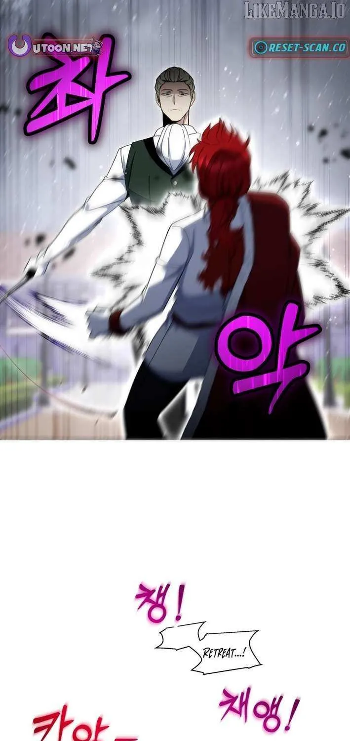 Read Winterbell chapter 44 image 29 on Lezhin