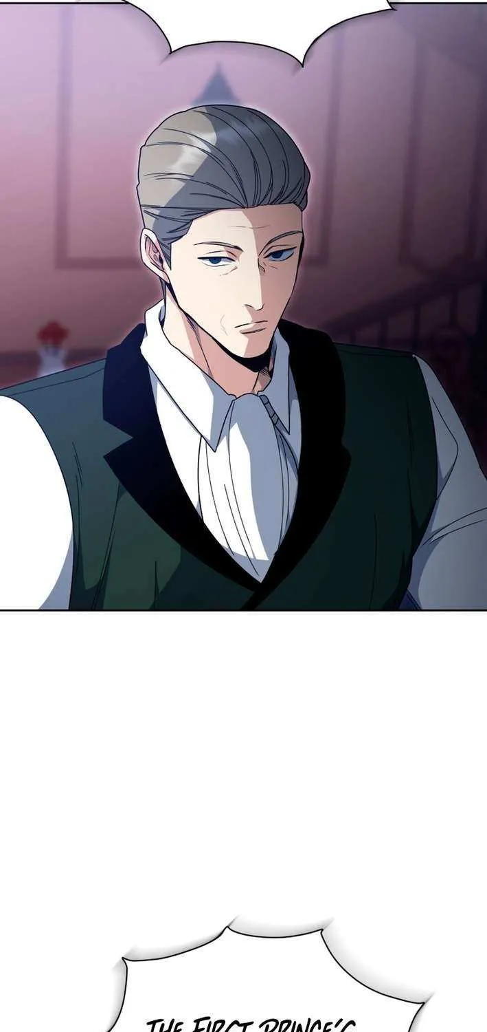 Read Winterbell chapter 44 image 3 on Lezhin