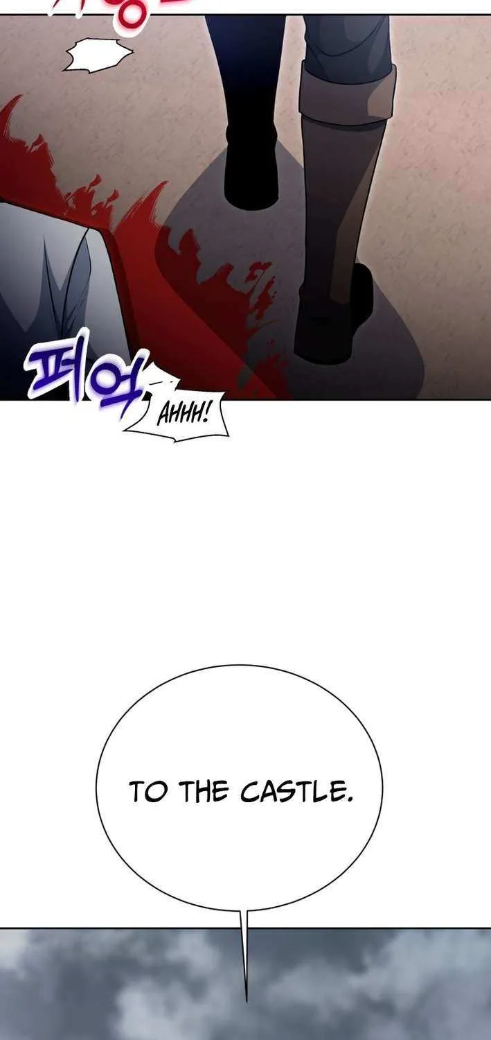 Read Winterbell chapter 44 image 30 on Lezhin