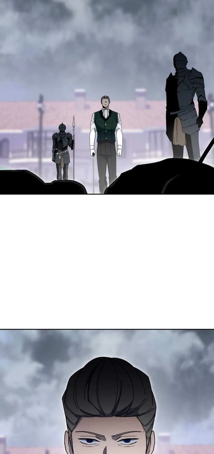 Read Winterbell chapter 44 image 31 on Lezhin