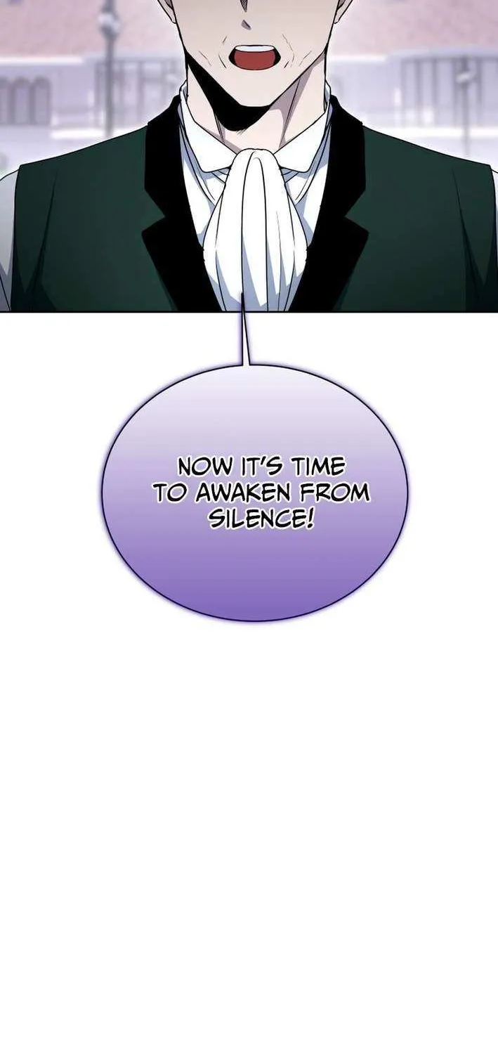 Read Winterbell chapter 44 image 32 on Lezhin