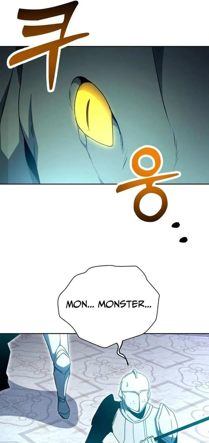 Read Winterbell chapter 44 image 34 on Lezhin