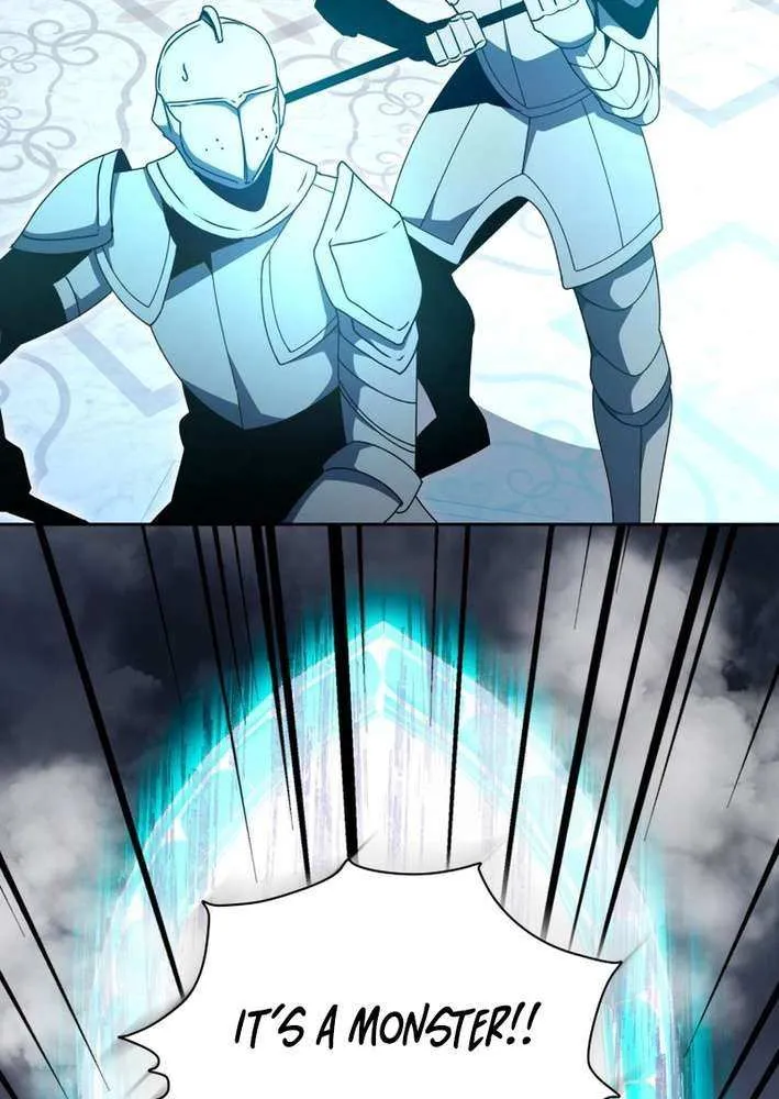 Read Winterbell chapter 44 image 35 on Lezhin