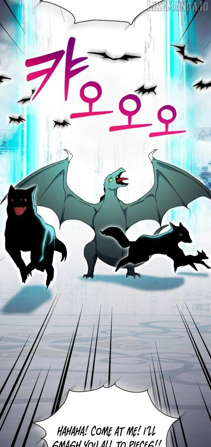 Read Winterbell chapter 44 image 36 on Lezhin