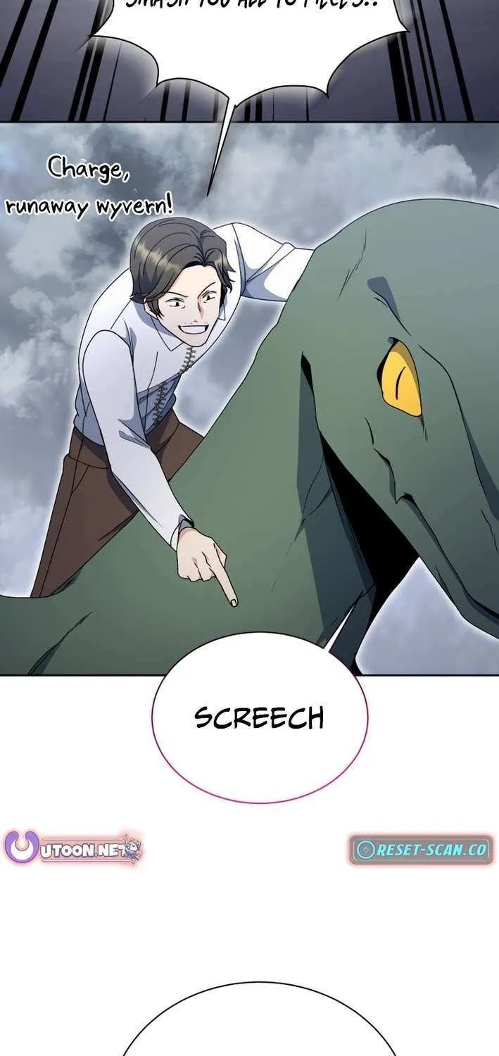 Read Winterbell chapter 44 image 37 on Lezhin