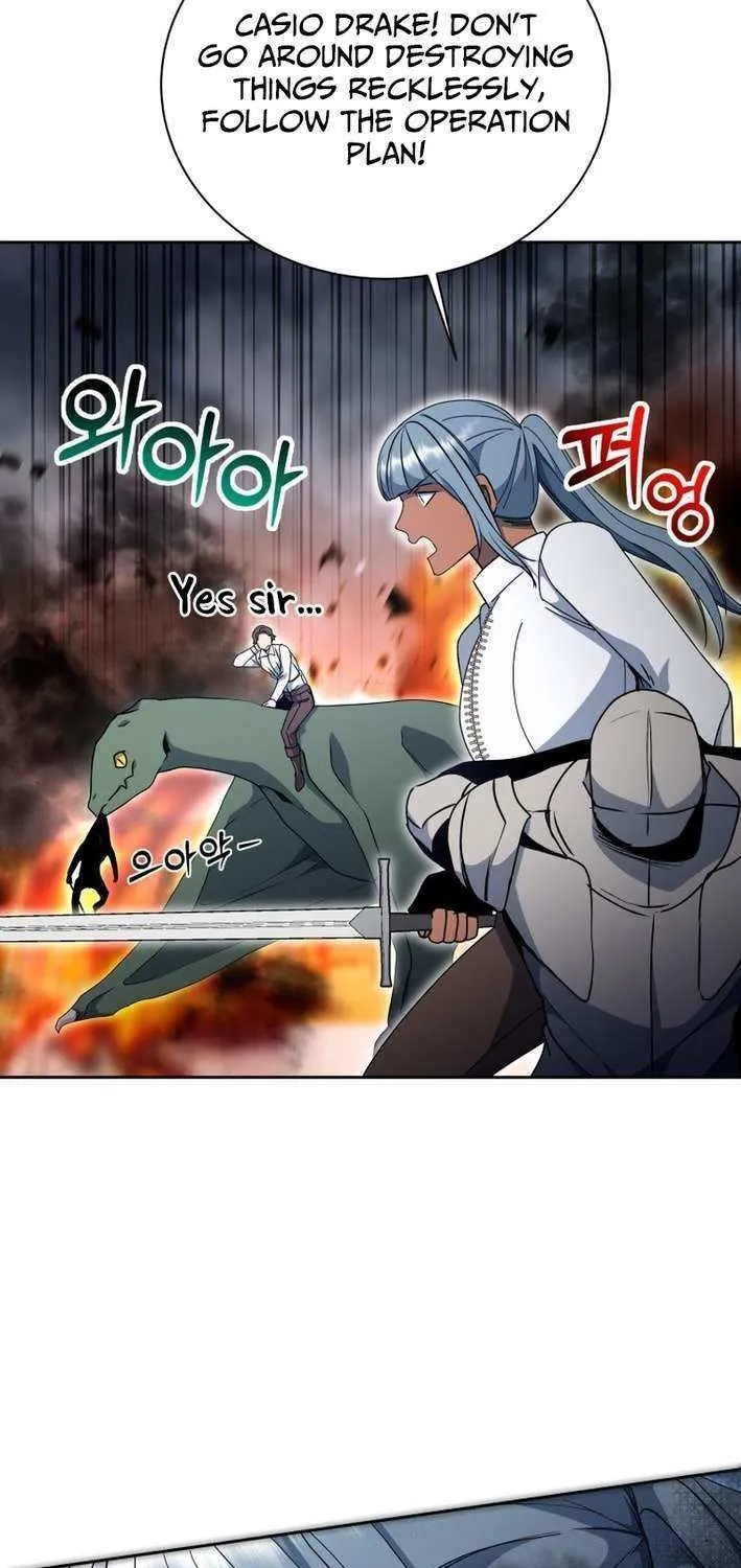 Read Winterbell chapter 44 image 38 on Lezhin