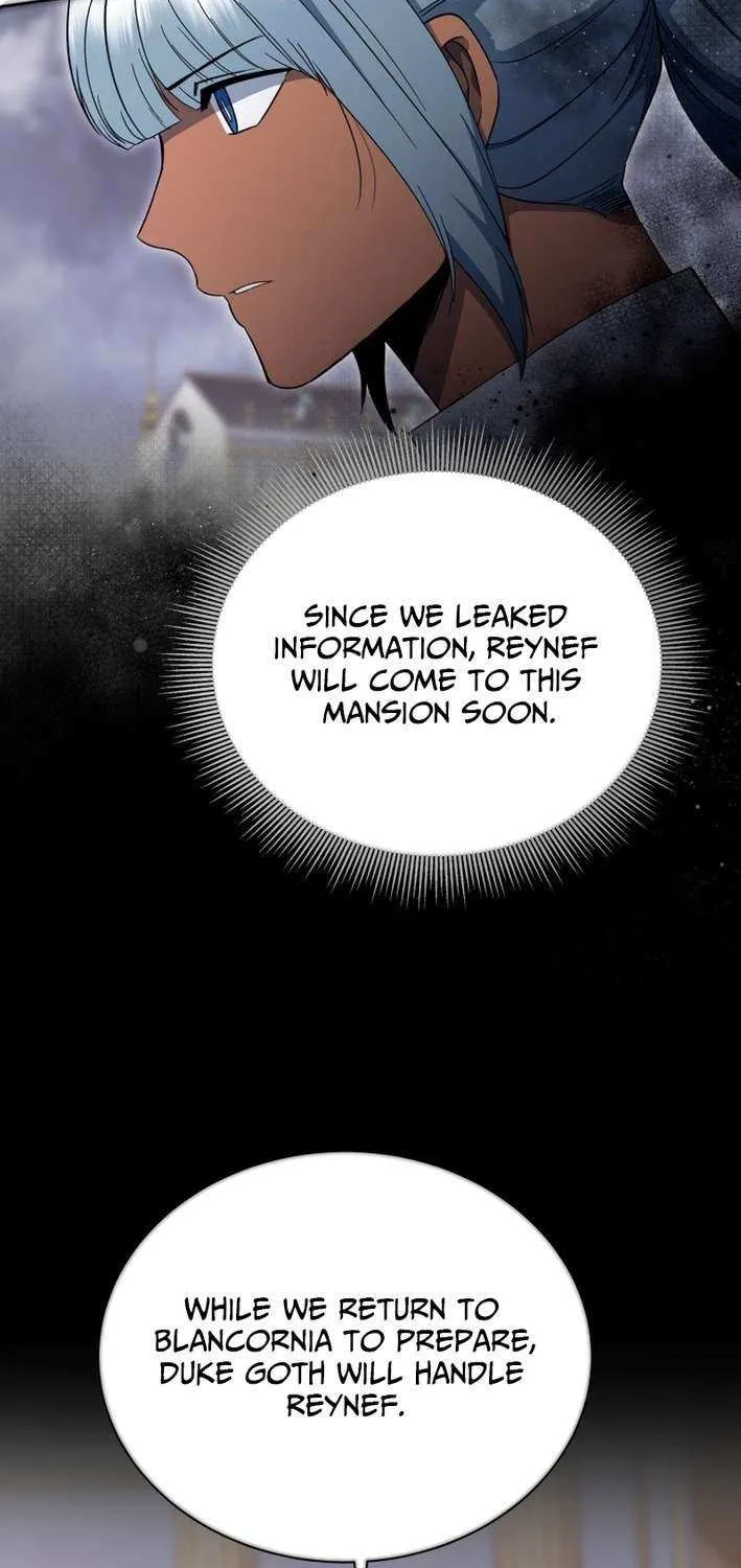 Read Winterbell chapter 44 image 39 on Lezhin