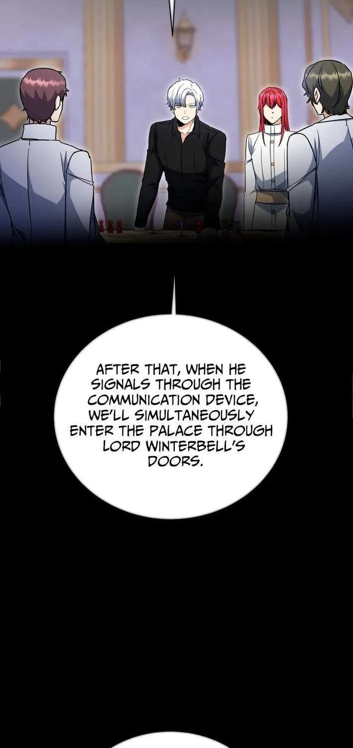 Read Winterbell chapter 44 image 40 on Lezhin