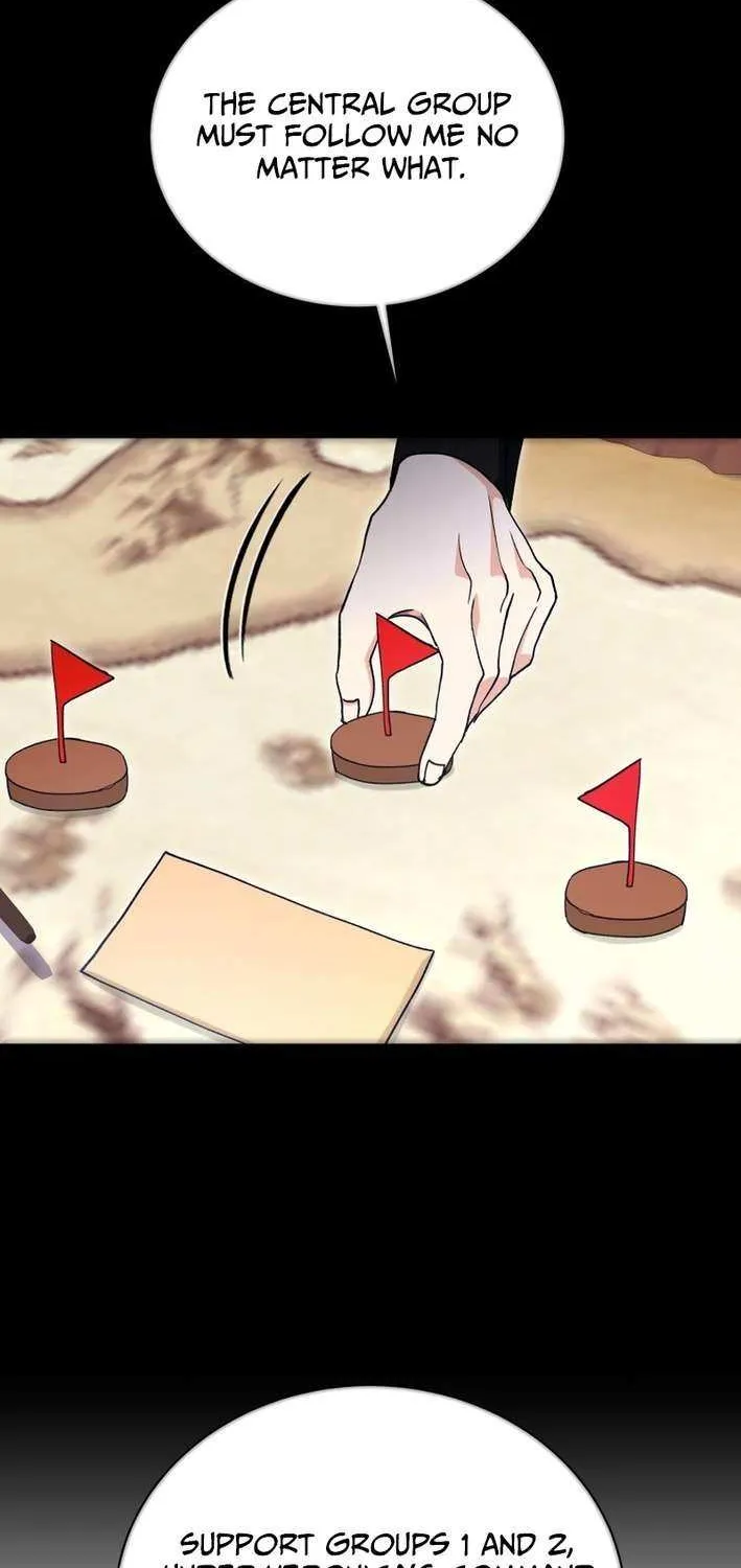 Read Winterbell chapter 44 image 41 on Lezhin