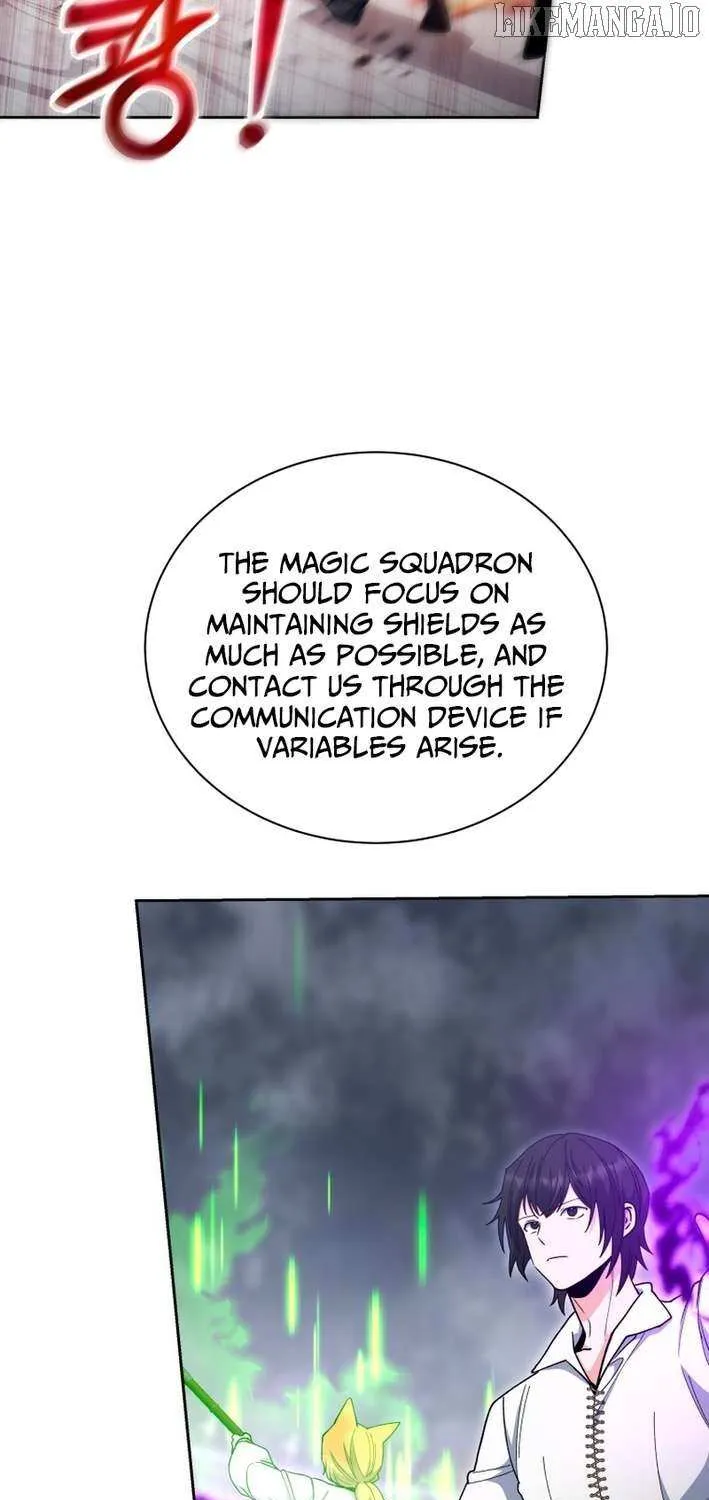 Read Winterbell chapter 44 image 43 on Lezhin