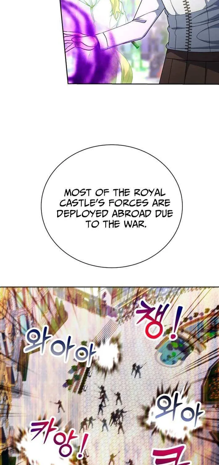 Read Winterbell chapter 44 image 44 on Lezhin