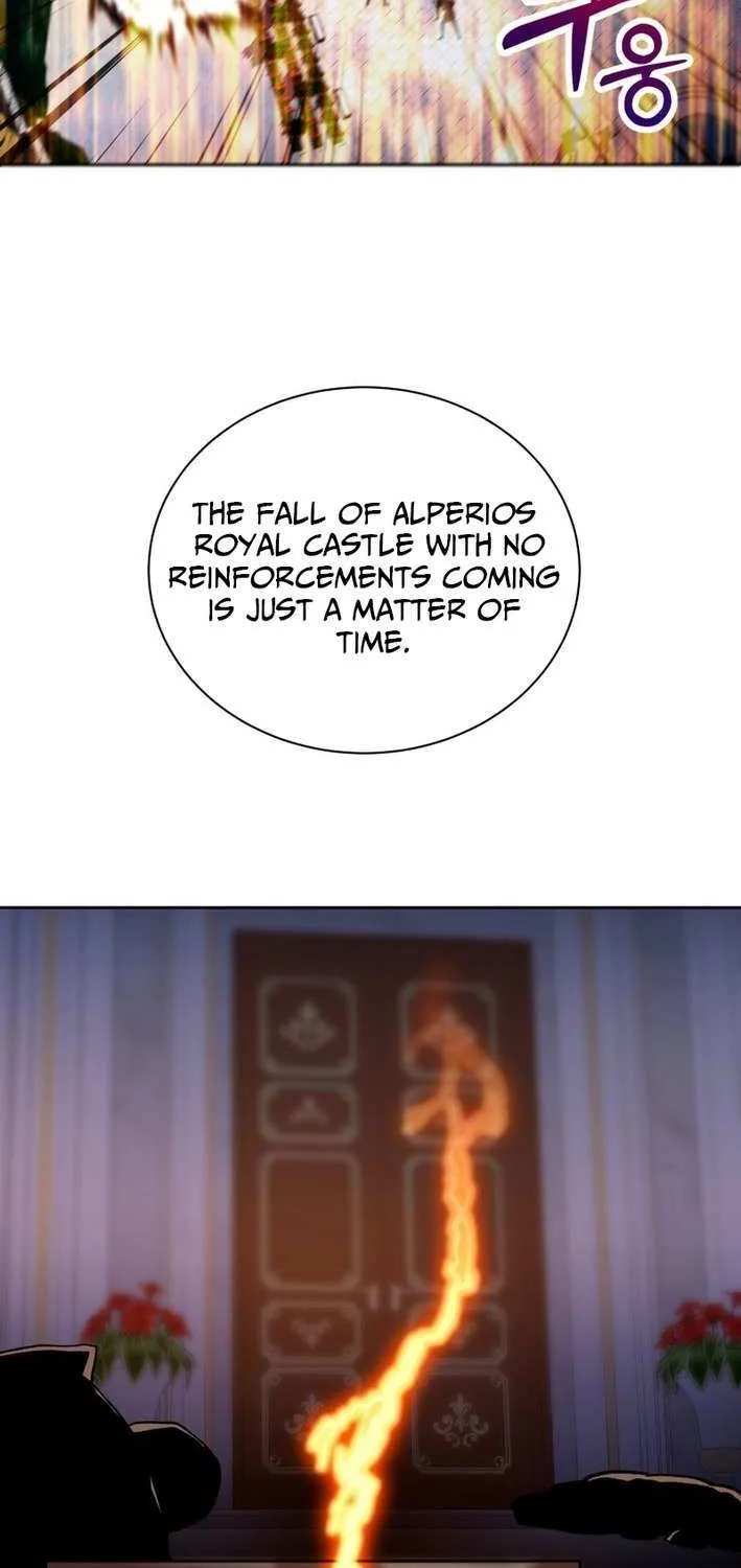 Read Winterbell chapter 44 image 45 on Lezhin