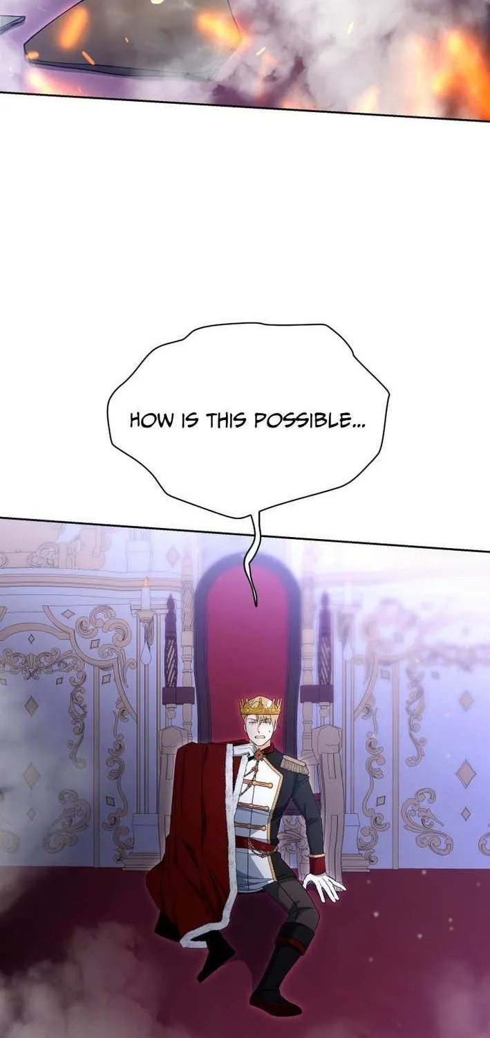 Read Winterbell chapter 44 image 48 on Lezhin