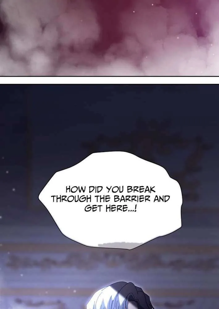 Read Winterbell chapter 44 image 49 on Lezhin