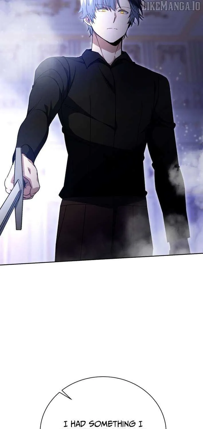Read Winterbell chapter 44 image 50 on Lezhin