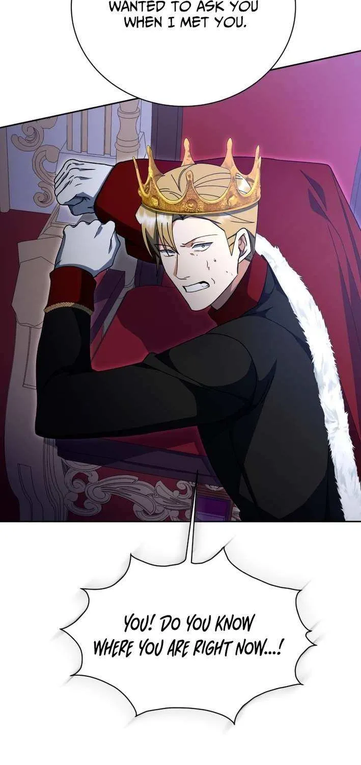 Read Winterbell chapter 44 image 51 on Lezhin