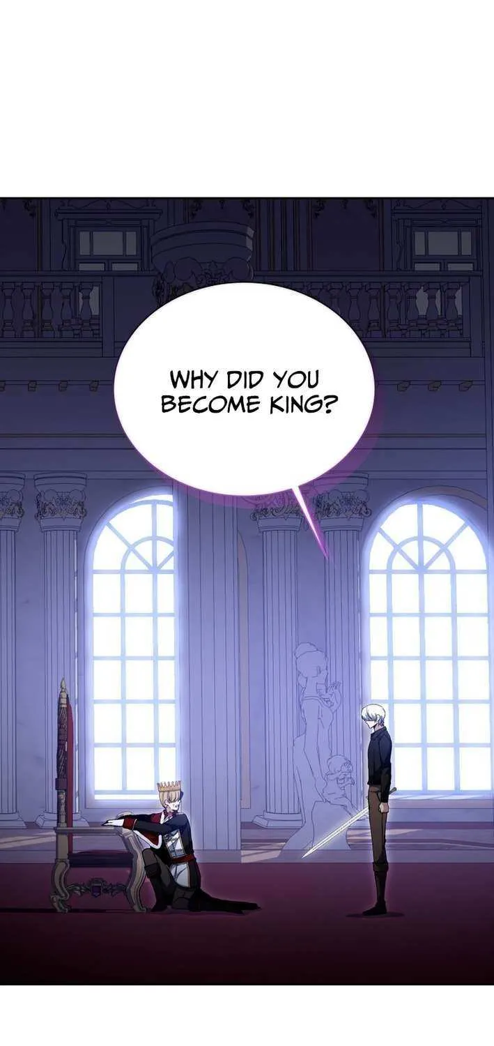 Read Winterbell chapter 44 image 52 on Lezhin