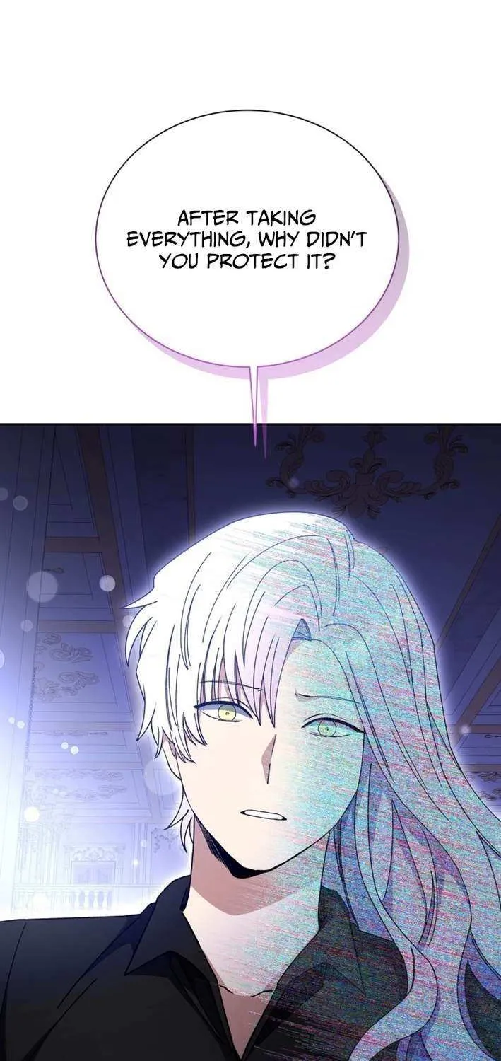 Read Winterbell chapter 44 image 53 on Lezhin