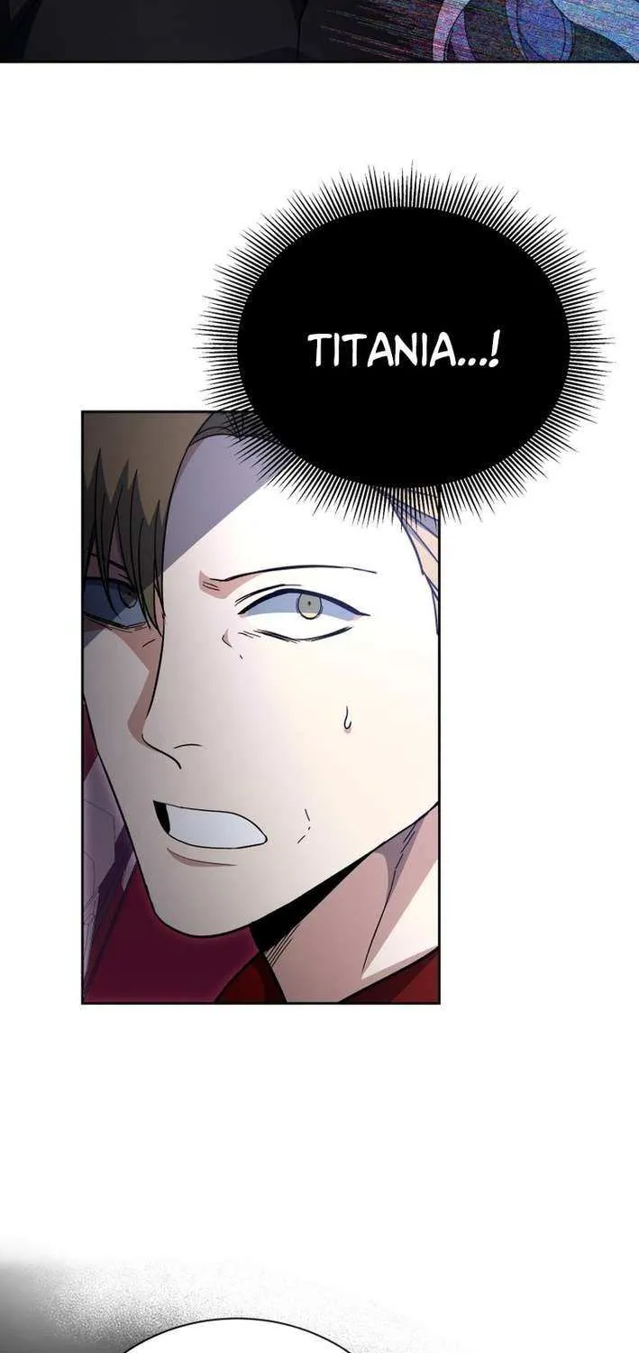 Read Winterbell chapter 44 image 54 on Lezhin