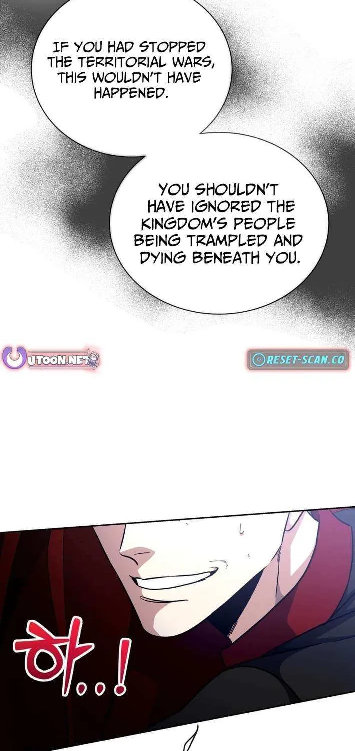 Read Winterbell chapter 44 image 55 on Lezhin