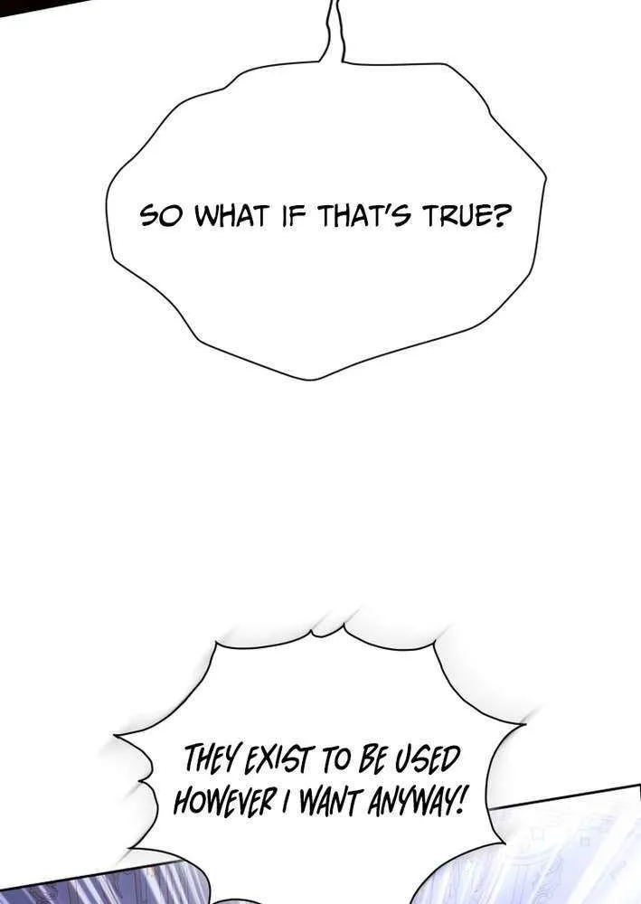 Read Winterbell chapter 44 image 56 on Lezhin
