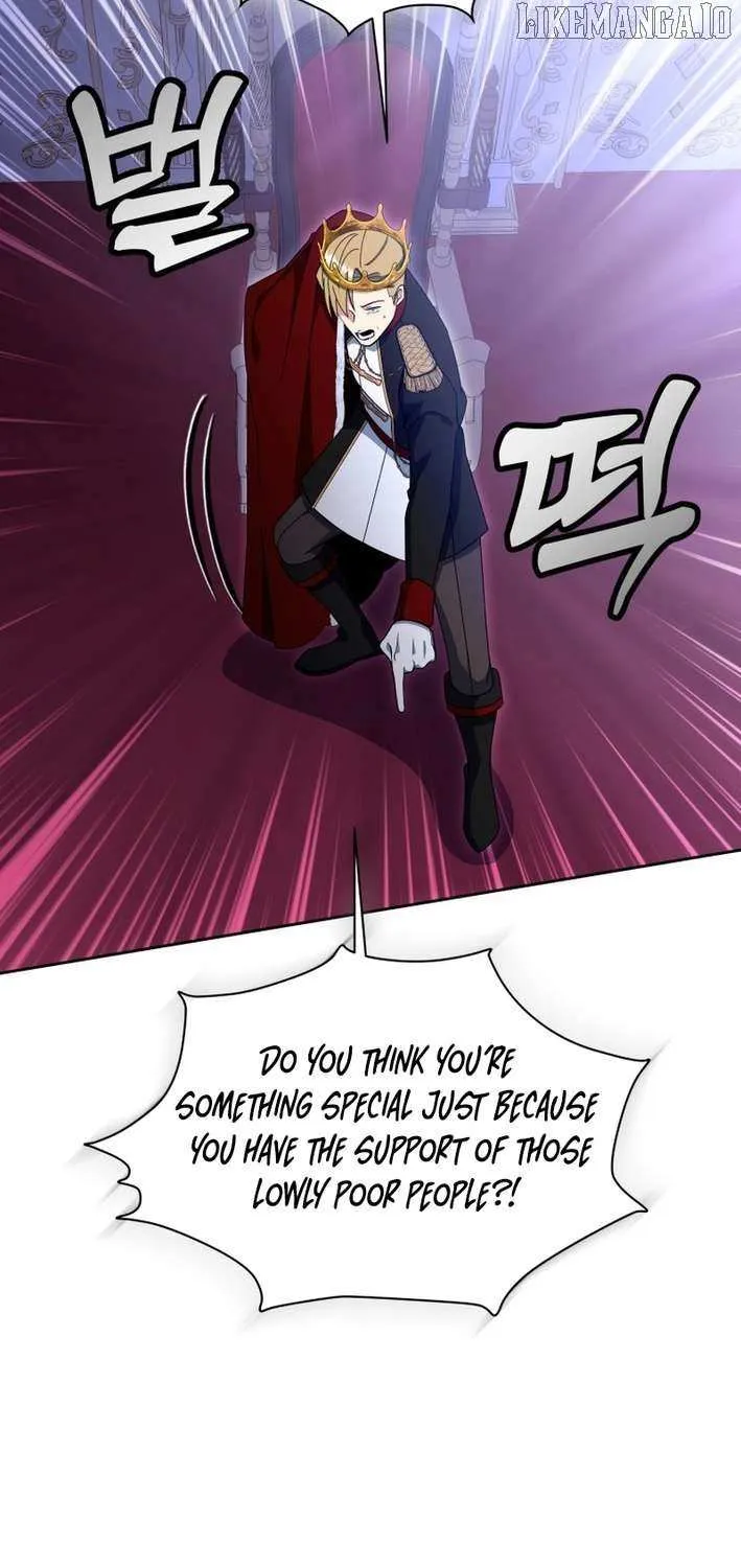 Read Winterbell chapter 44 image 57 on Lezhin