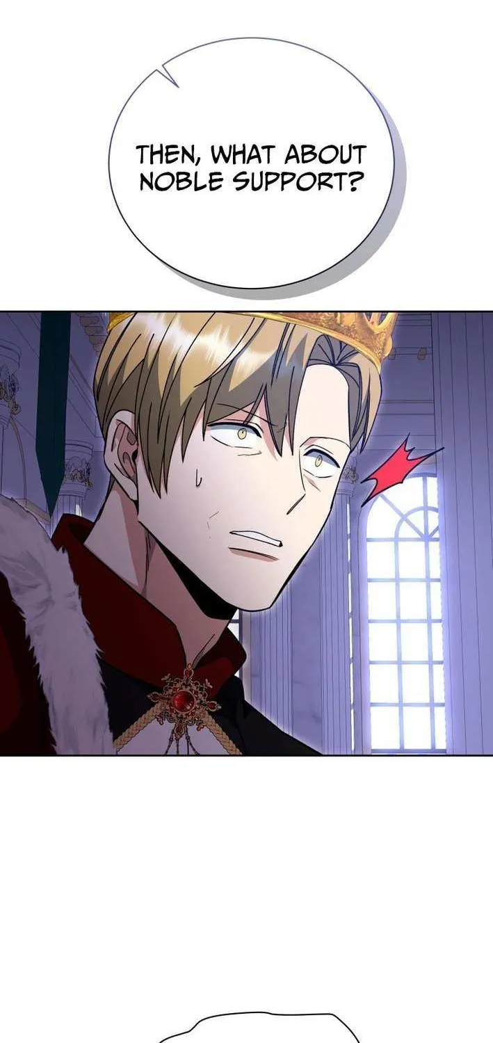 Read Winterbell chapter 44 image 58 on Lezhin