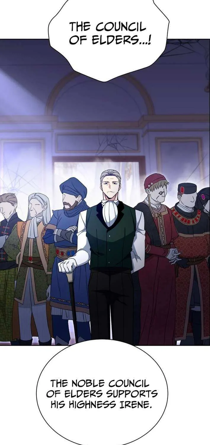 Read Winterbell chapter 44 image 59 on Lezhin