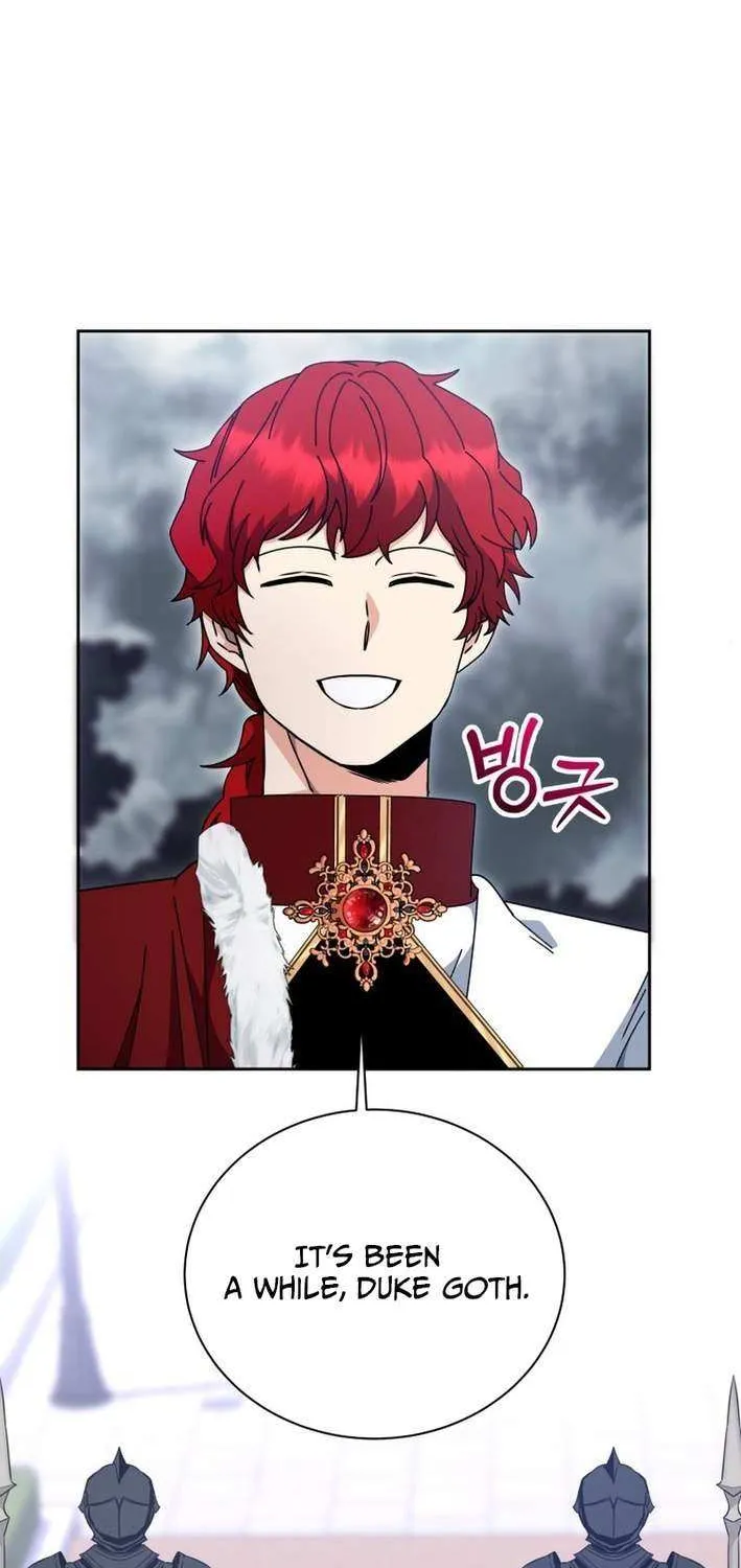 Read Winterbell chapter 44 image 6 on Lezhin