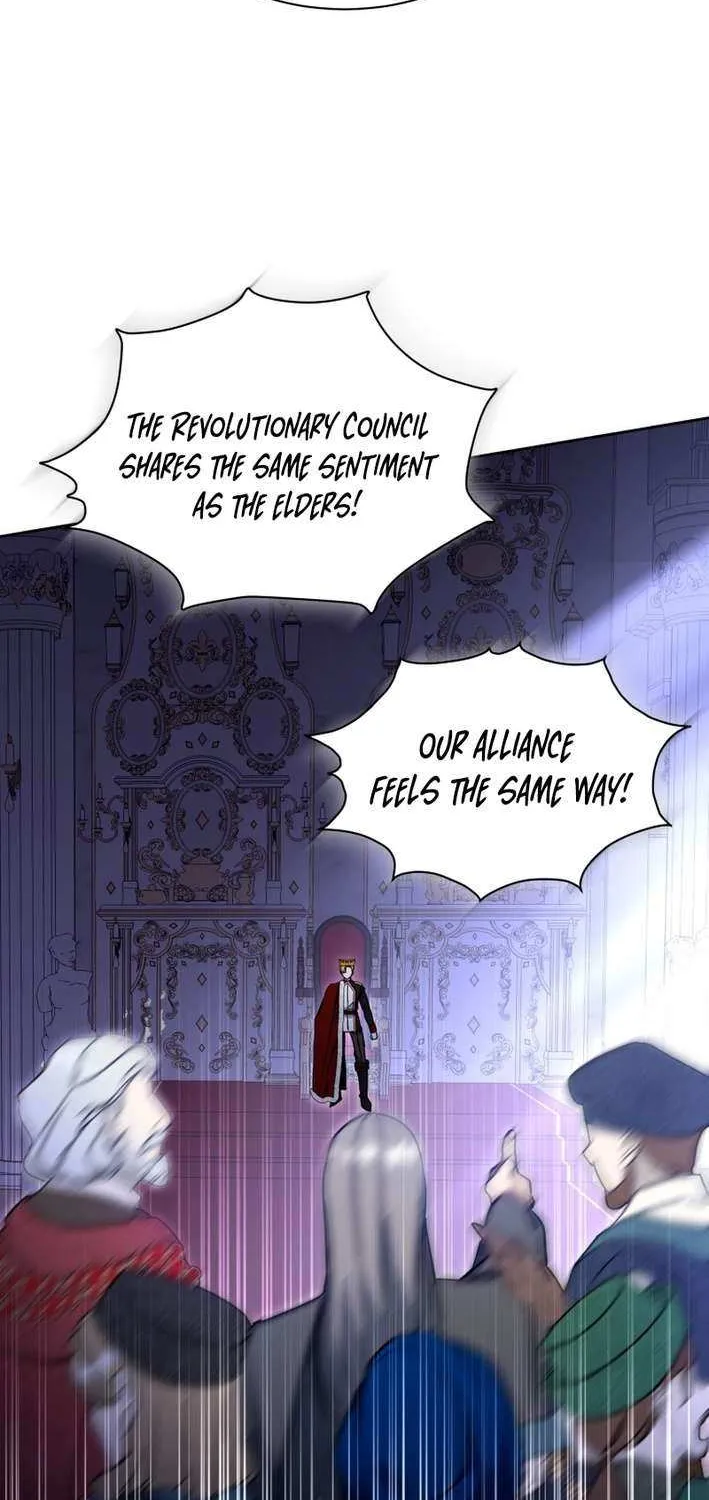 Read Winterbell chapter 44 image 60 on Lezhin
