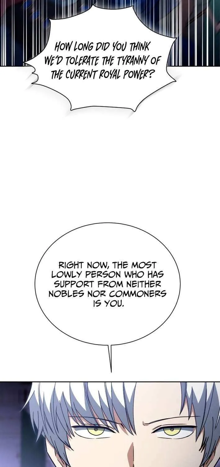 Read Winterbell chapter 44 image 61 on Lezhin