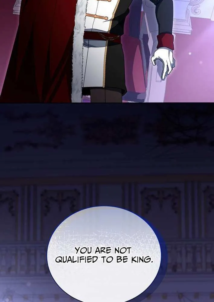 Read Winterbell chapter 44 image 63 on Lezhin