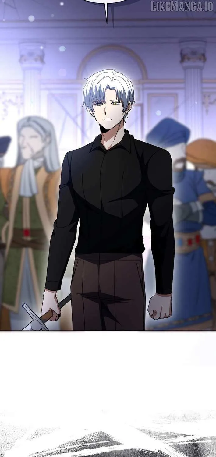Read Winterbell chapter 44 image 64 on Lezhin