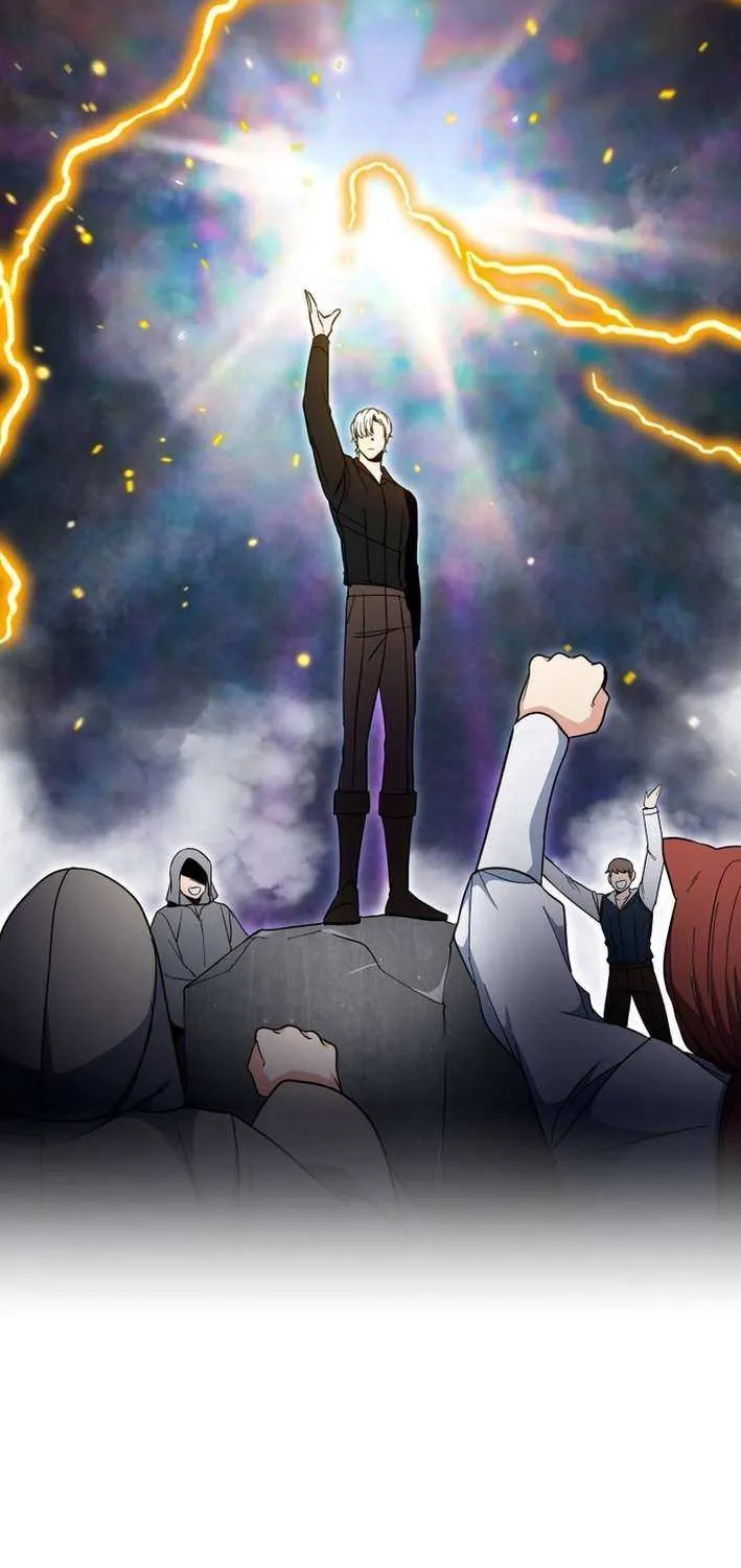 Read Winterbell chapter 44 image 68 on Lezhin