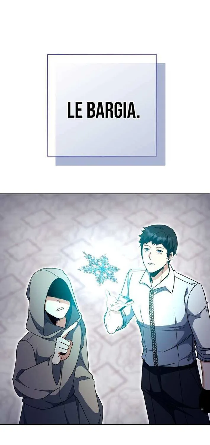Read Winterbell chapter 44 image 69 on Lezhin