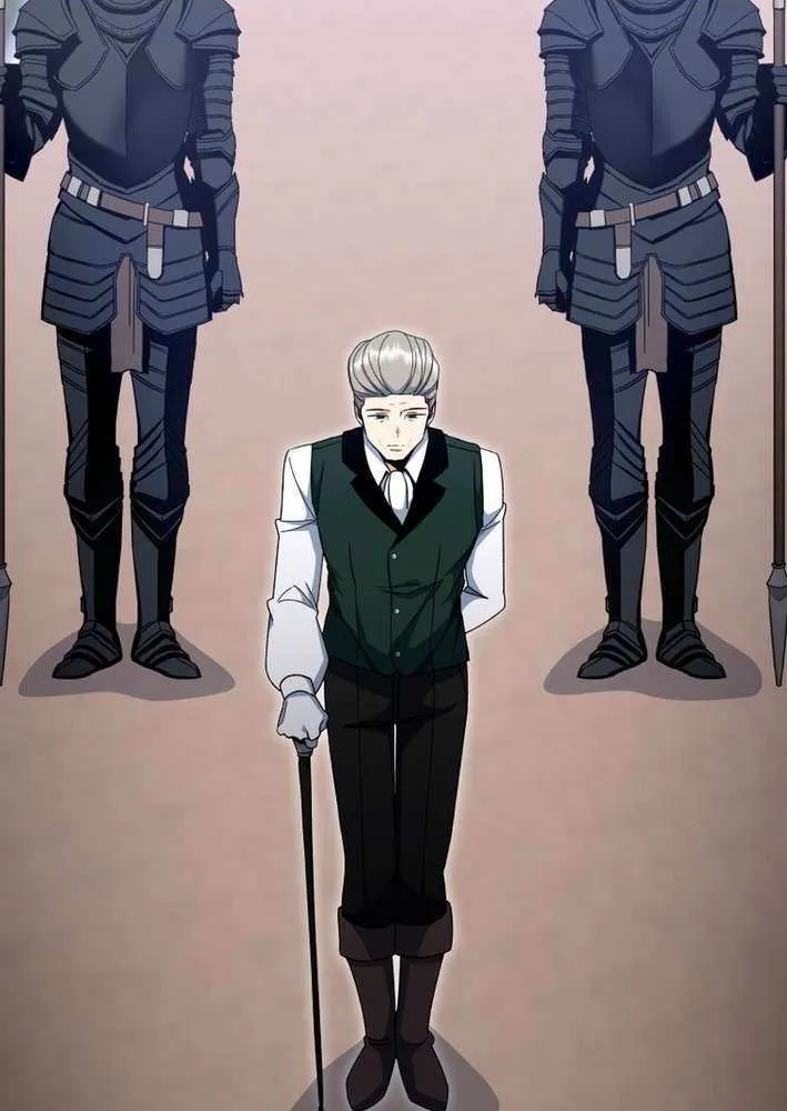 Read Winterbell chapter 44 image 7 on Lezhin
