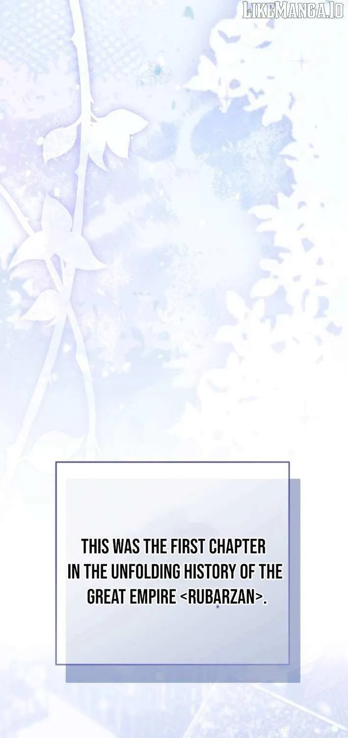 Read Winterbell chapter 44 image 71 on Lezhin