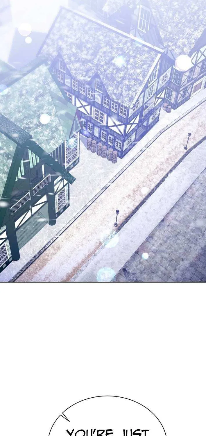 Read Winterbell chapter 44 image 72 on Lezhin