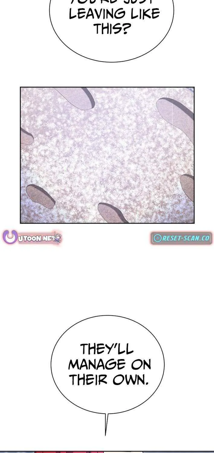 Read Winterbell chapter 44 image 73 on Lezhin