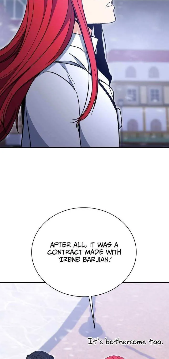 Read Winterbell chapter 44 image 74 on Lezhin