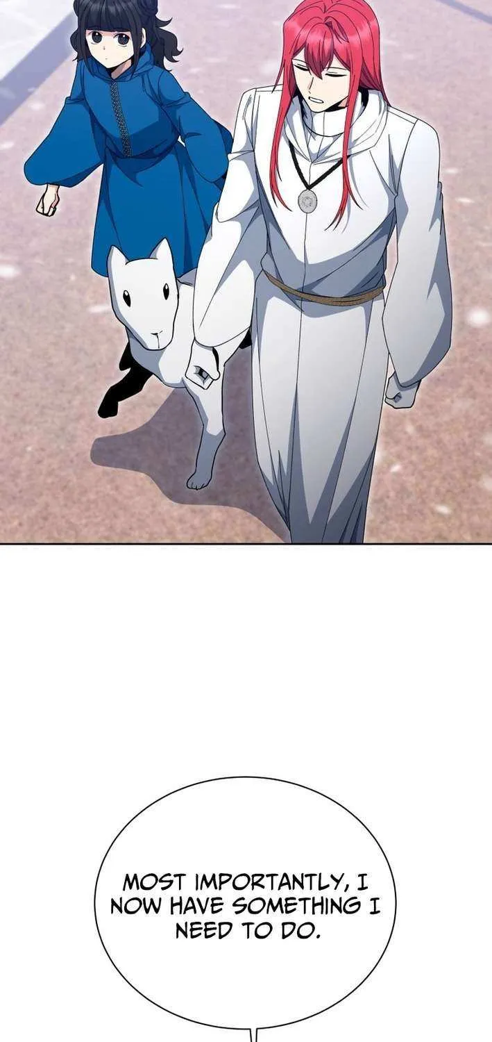 Read Winterbell chapter 44 image 75 on Lezhin