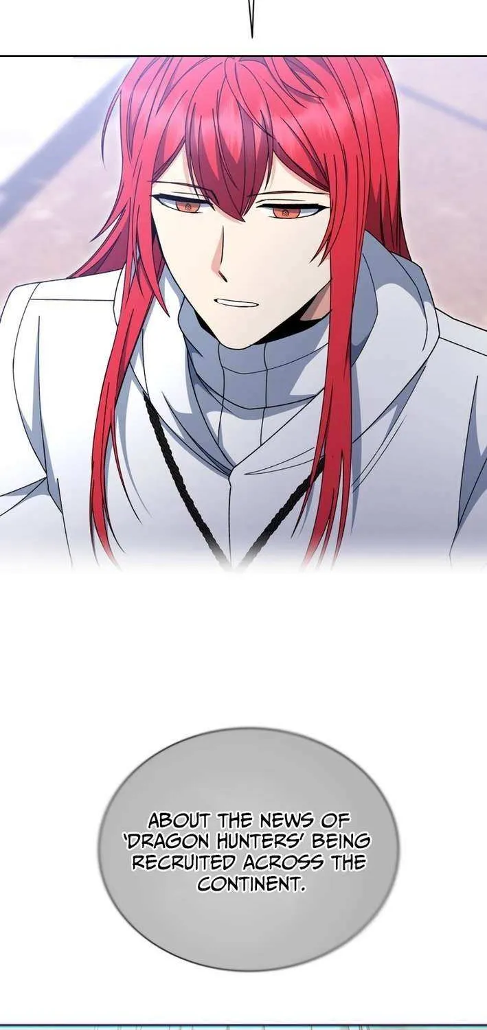 Read Winterbell chapter 44 image 76 on Lezhin